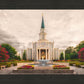 Houston Everlasting