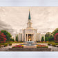 Houston Everlasting