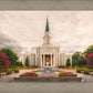 Houston Everlasting