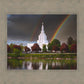 Idaho Falls Rainbow