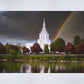Idaho Falls Rainbow