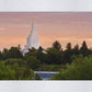 Idaho Falls Temple 08