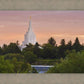 Idaho Falls Temple 08