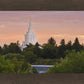 Idaho Falls Temple 08