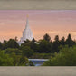 Idaho Falls Temple 08