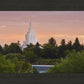Idaho Falls Temple 08