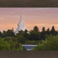 Idaho Falls Temple 08