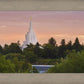 Idaho Falls Temple 08