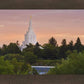 Idaho Falls Temple 08