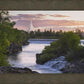 Idaho Falls Temple 09