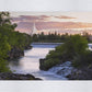 Idaho Falls Temple 09