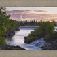 Idaho Falls Temple 09