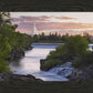 Idaho Falls Temple 09