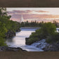 Idaho Falls Temple 09