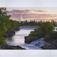 Idaho Falls Temple 09