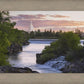Idaho Falls Temple 09