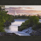 Idaho Falls Temple 09