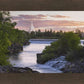 Idaho Falls Temple 09