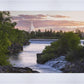 Idaho Falls Temple 09