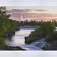 Idaho Falls Temple 09
