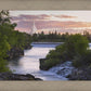 Idaho Falls Temple 09