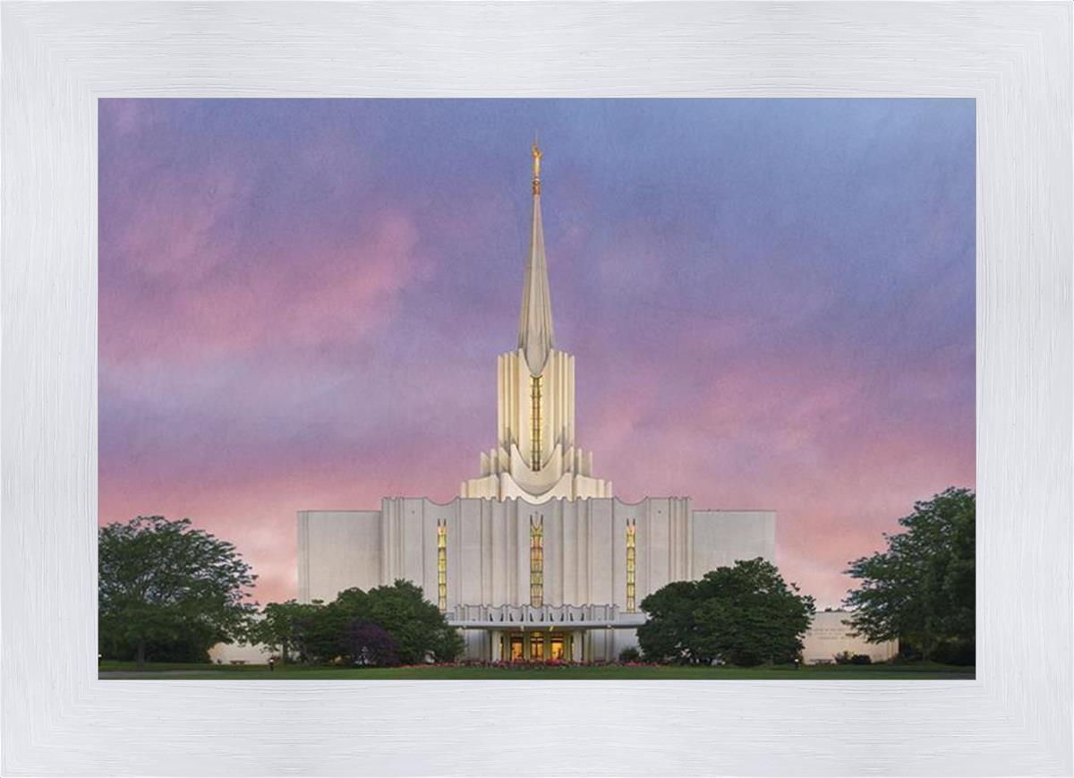 Jordan River Temple 01