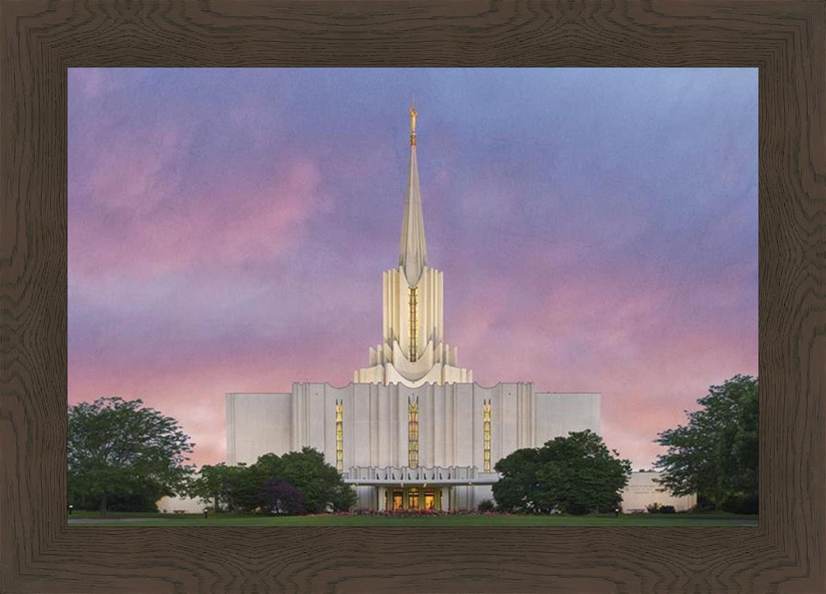 Jordan River Temple 01