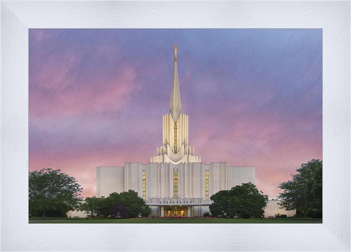 Jordan River Temple 01