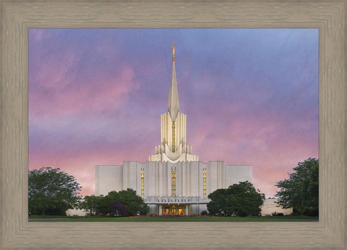 Jordan River Temple 01