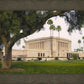 Mesa Temple 09