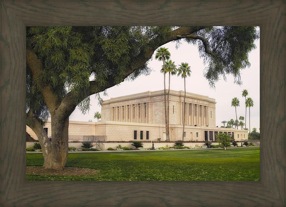 Mesa Temple 09