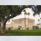 Mesa Temple 09