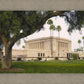 Mesa Temple 09
