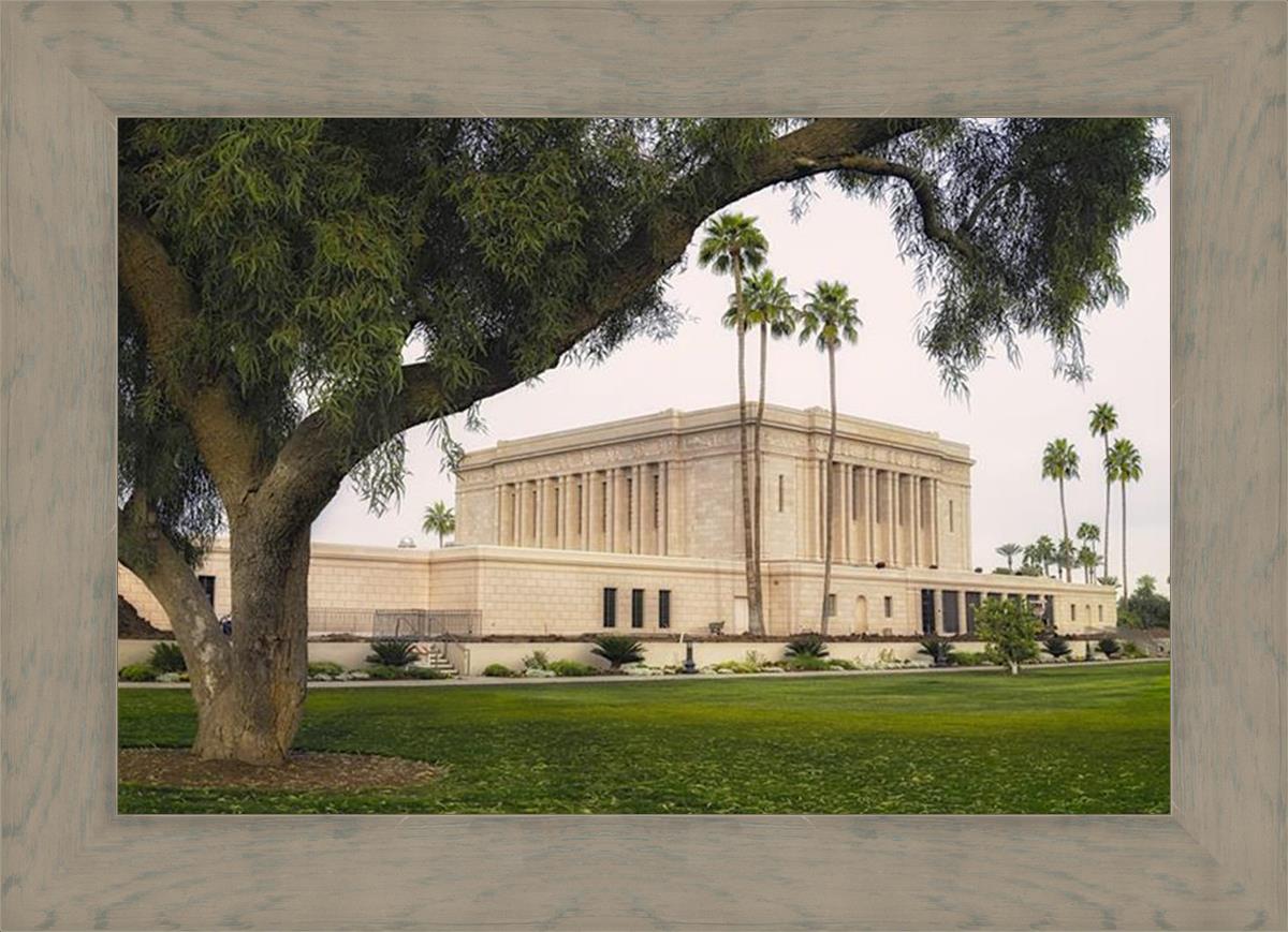 Mesa Temple 09