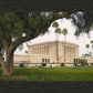 Mesa Temple 09