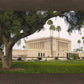 Mesa Temple 09