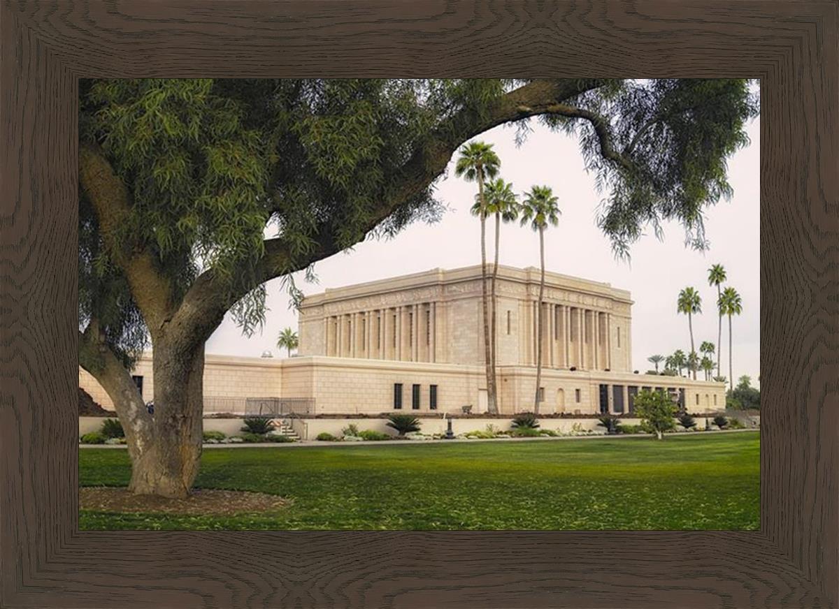 Mesa Temple 09