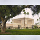 Mesa Temple 09