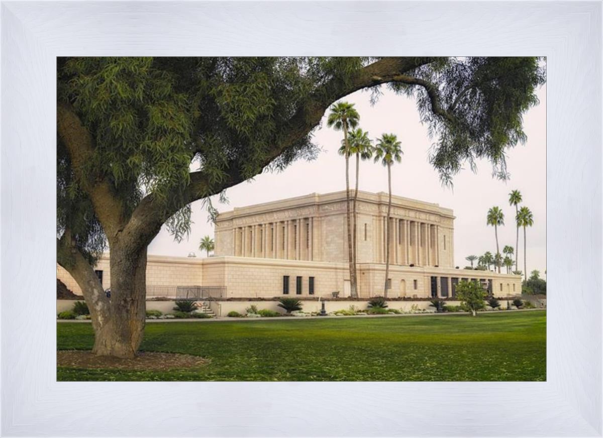 Mesa Temple 09