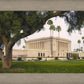 Mesa Temple 09