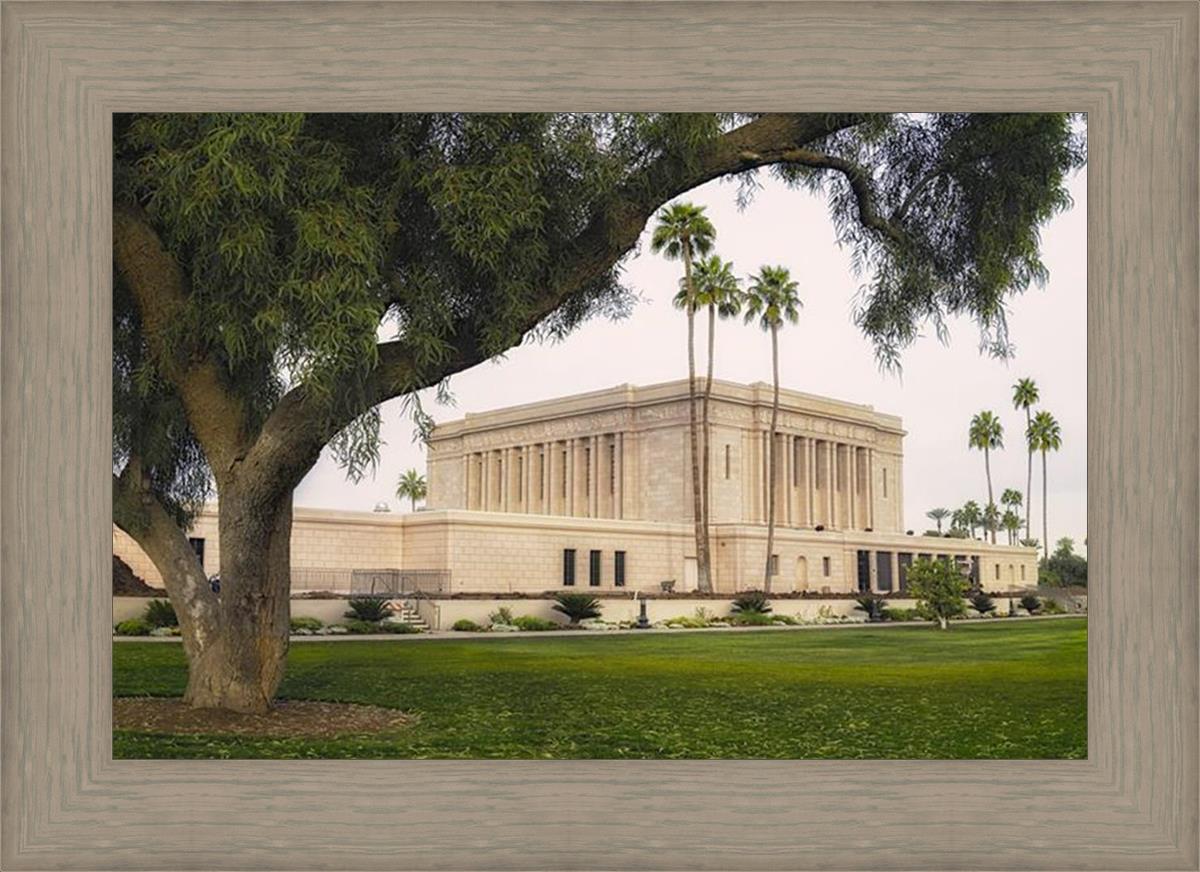 Mesa Temple 09