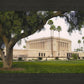 Mesa Temple 09