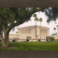 Mesa Temple 09
