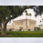 Mesa Temple 09