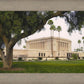 Mesa Temple 09
