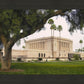 Mesa Temple 09