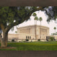 Mesa Temple 09