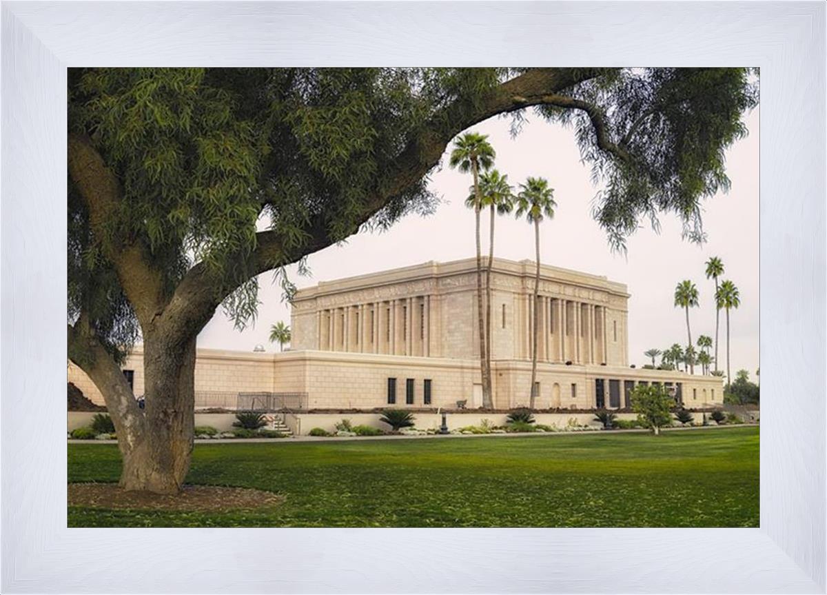 Mesa Temple 09