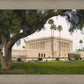 Mesa Temple 09
