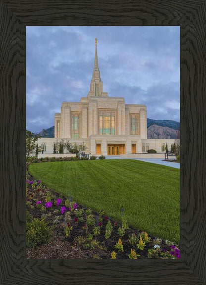 Ogden Temple 01